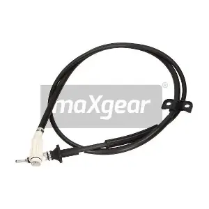 MAXGEAR 32-0416