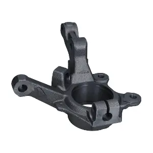 725439 MAXGEAR