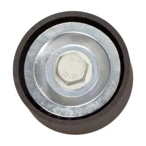 54-1236 MAXGEAR
