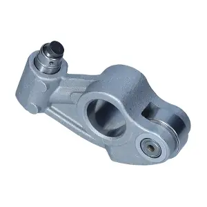 17-0177 MAXGEAR