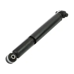 MAXGEAR 11-1318