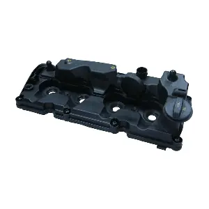 28-0906 MAXGEAR