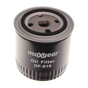 MAXGEAR 26-1524