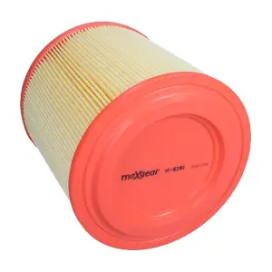 26-2330 MAXGEAR