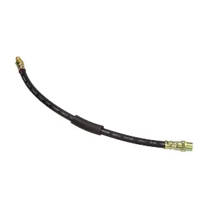 MAXGEAR 52-0125