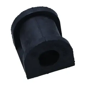 72-5800 MAXGEAR