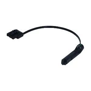 MAXGEAR 24-0345