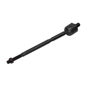 MAXGEAR 69-0302