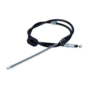 32-1392 MAXGEAR