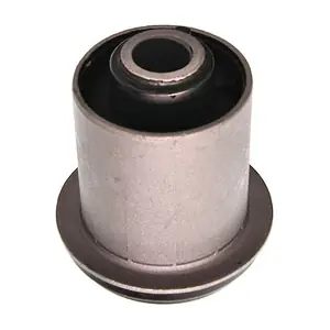 72-6696 MAXGEAR