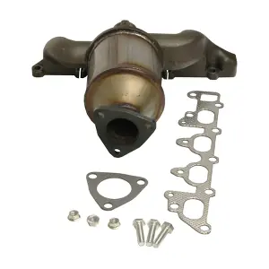 MAXGEAR 27-6069