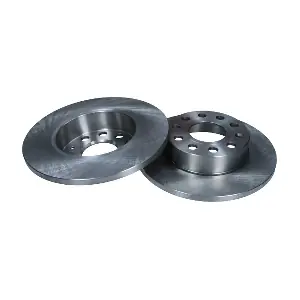 MAXGEAR 19-1058