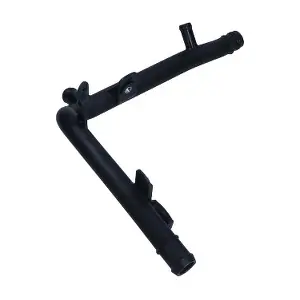 180728 MAXGEAR