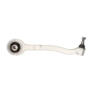 72-0839 MAXGEAR