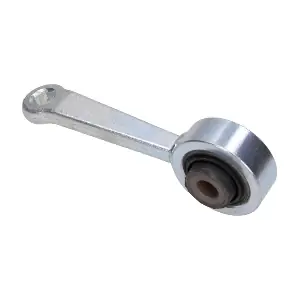 721751 MAXGEAR