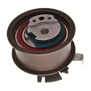 MAXGEAR 54-0440
