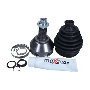 49-3197 MAXGEAR