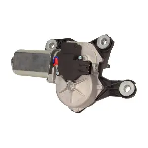 57-0190 MAXGEAR
