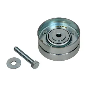 54-1065 MAXGEAR