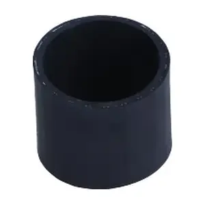 68-0047 MAXGEAR