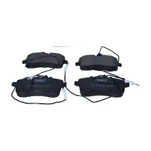 MAXGEAR 19-0560
