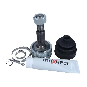 49-3165 MAXGEAR