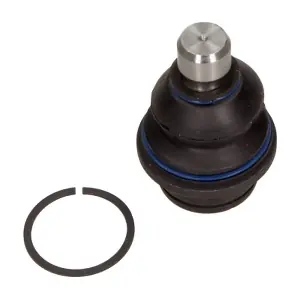 MAXGEAR 72-2977