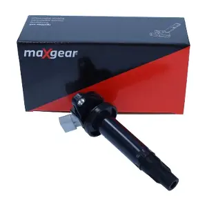 13-0297 MAXGEAR