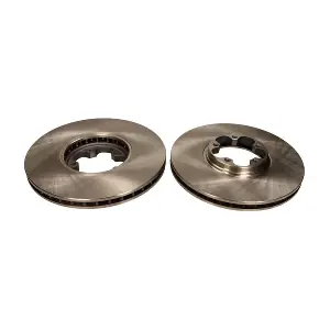 19-0841 MAXGEAR