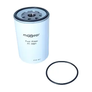 MAXGEAR 26-2960
