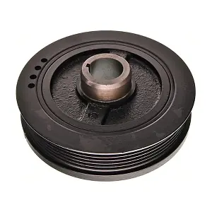 MAXGEAR 30-0201