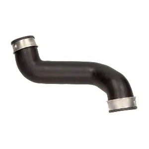 68-0137 MAXGEAR