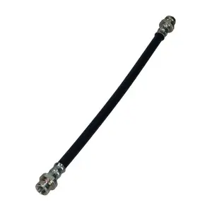 MAXGEAR 52-0709