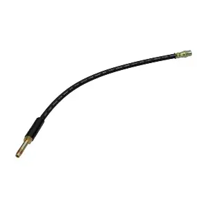 520240 MAXGEAR