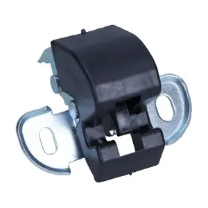 28-0499 MAXGEAR