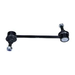 MAXGEAR 72-4039