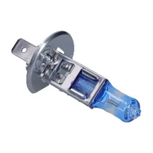 MAXGEAR 78-0186