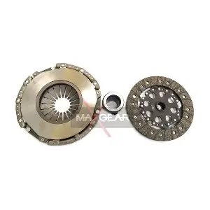 61-5117 MAXGEAR