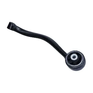 MAXGEAR 72-2878