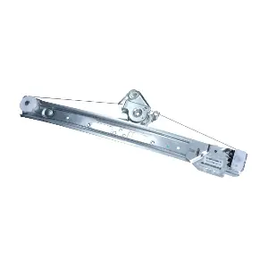 50-0375 MAXGEAR