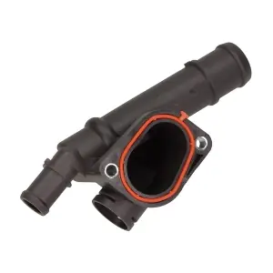 18-0479 MAXGEAR