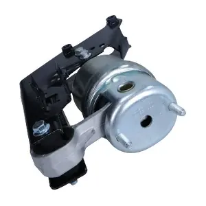 40-0437 MAXGEAR