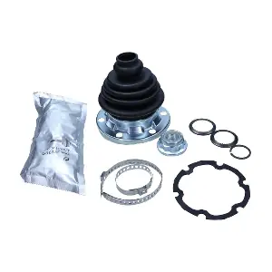 MAXGEAR 49-1076