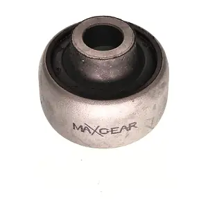 72-1176 MAXGEAR