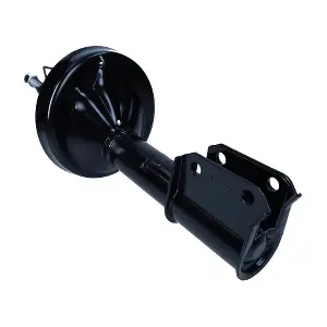 MAXGEAR 11-0270