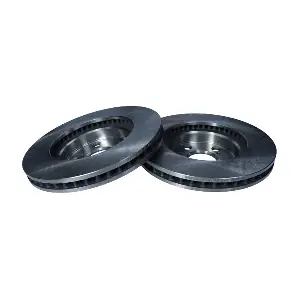 MAXGEAR 19-3340
