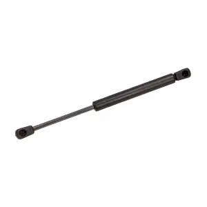 121671 MAXGEAR