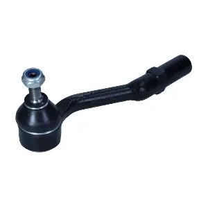 69-0920 MAXGEAR