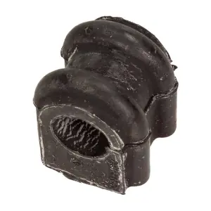 72-2929 MAXGEAR