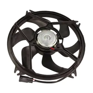 MAXGEAR AC265482